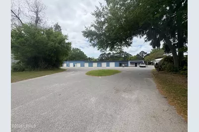 8 Neil Road, Beaufort, SC 29906 - Photo 10