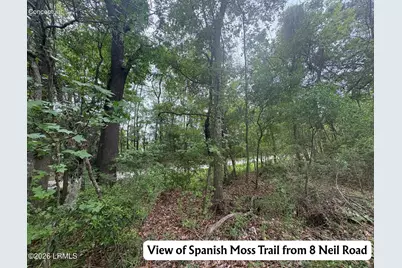 8 Neil Road, Beaufort, SC 29906 - Photo 14