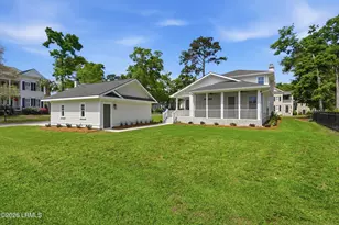 59 Wrights Point Cir, Beaufort, SC 29902 - Photo 38
