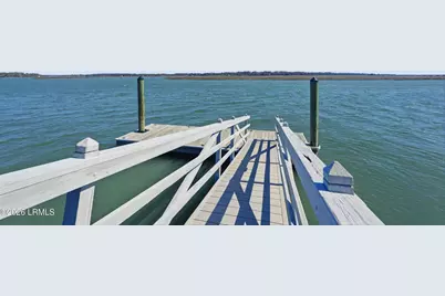 59 Wrights Point Circle, Beaufort, SC 29902 - Photo 44