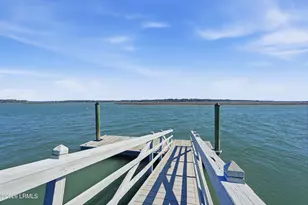 59 Wrights Point Cir, Beaufort, SC 29902 - Photo 44