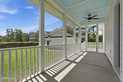59 Wrights Point Circle, Beaufort, SC 29902 - Photo 36