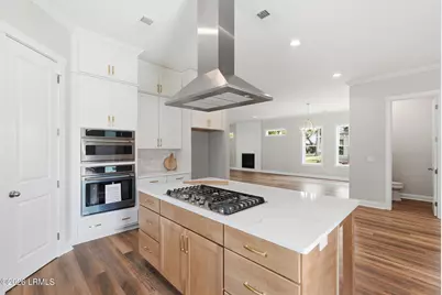 59 Wrights Point Circle, Beaufort, SC 29902 - Photo 8