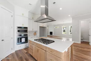 59 Wrights Point Cir, Beaufort, SC 29902 - Photo 8