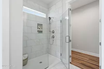 59 Wrights Point Circle, Beaufort, SC 29902 - Photo 24