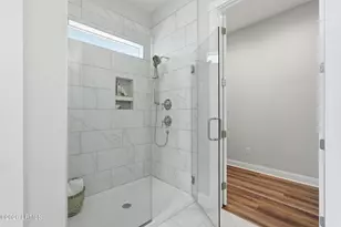 59 Wrights Point Cir, Beaufort, SC 29902 - Photo 24