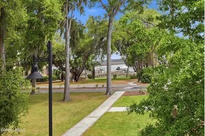 59 Wrights Point Circle, Beaufort, SC 29902 - Photo 40