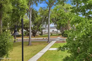 59 Wrights Point Cir, Beaufort, SC 29902 - Photo 40