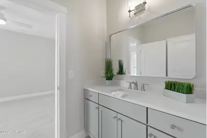 59 Wrights Point Circle, Beaufort, SC 29902 - Photo 30