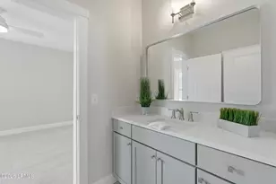 59 Wrights Point Cir, Beaufort, SC 29902 - Photo 30