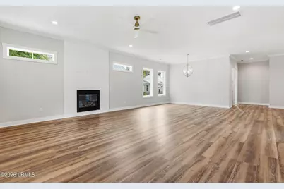 59 Wrights Point Circle, Beaufort, SC 29902 - Photo 16