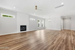 59 Wrights Point Cir, Beaufort, SC 29902 - Photo 16