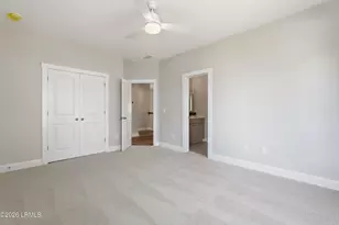 59 Wrights Point Cir, Beaufort, SC 29902 - Photo 26