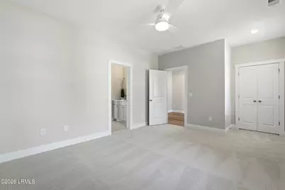 59 Wrights Point Circle, Beaufort, SC 29902 - Photo 22