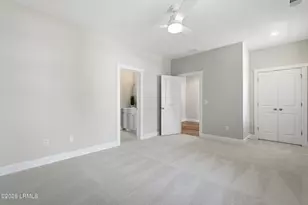 59 Wrights Point Cir, Beaufort, SC 29902 - Photo 22