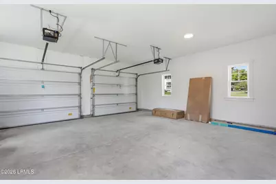 59 Wrights Point Circle, Beaufort, SC 29902 - Photo 34