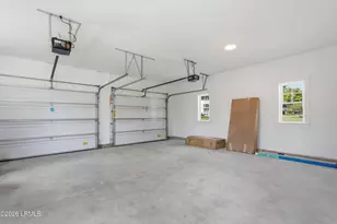 59 Wrights Point Cir, Beaufort, SC 29902 - Photo 34