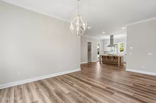 59 Wrights Point Cir, Beaufort, SC 29902 - Photo 12