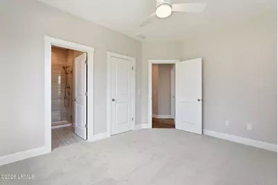 59 Wrights Point Circle, Beaufort, SC 29902 - Photo 28