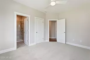 59 Wrights Point Cir, Beaufort, SC 29902 - Photo 28