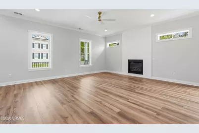 59 Wrights Point Circle, Beaufort, SC 29902 - Photo 14