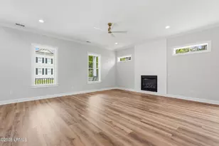 59 Wrights Point Cir, Beaufort, SC 29902 - Photo 14