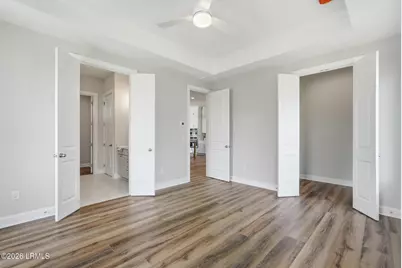 59 Wrights Point Circle, Beaufort, SC 29902 - Photo 20