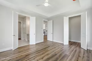 59 Wrights Point Cir, Beaufort, SC 29902 - Photo 20