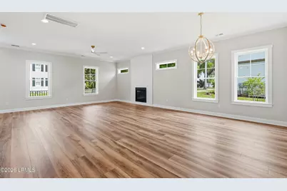 59 Wrights Point Circle, Beaufort, SC 29902 - Photo 18