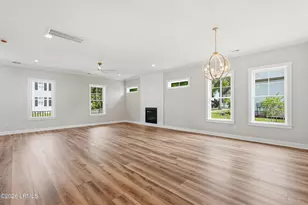 59 Wrights Point Cir, Beaufort, SC 29902 - Photo 18