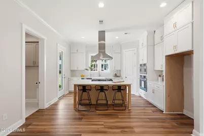 59 Wrights Point Circle, Beaufort, SC 29902 - Photo 6