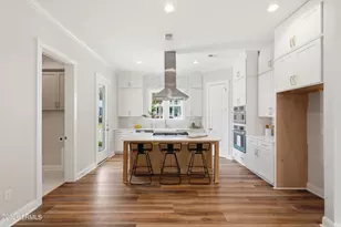 59 Wrights Point Cir, Beaufort, SC 29902 - Photo 6