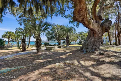 59 Wrights Point Circle, Beaufort, SC 29902 - Photo 42