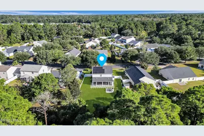 7 Lakeside Drive, Bluffton, SC 29910 - Photo 62