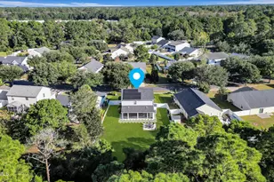 7 Lakeside Dr, Bluffton, SC 29910 - Photo 62