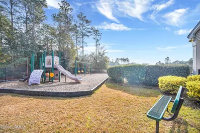 7 Lakeside Drive, Bluffton, SC 29910 - Photo 76
