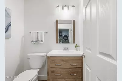 7 Lakeside Drive, Bluffton, SC 29910 - Photo 22