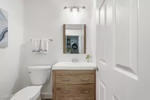 7 Lakeside Dr, Bluffton, SC 29910 - Photo 22