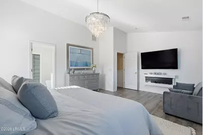 7 Lakeside Drive, Bluffton, SC 29910 - Photo 36