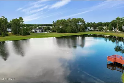 7 Lakeside Drive, Bluffton, SC 29910 - Photo 72