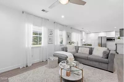 7 Lakeside Drive, Bluffton, SC 29910 - Photo 10