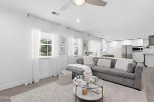 7 Lakeside Dr, Bluffton, SC 29910 - Photo 10