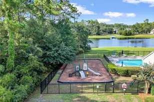 7 Lakeside Dr, Bluffton, SC 29910 - Photo 66