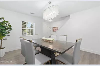 7 Lakeside Drive, Bluffton, SC 29910 - Photo 14