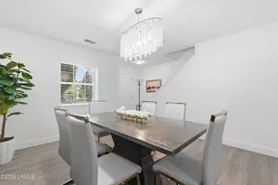 7 Lakeside Dr, Bluffton, SC 29910 - Photo 14