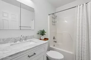 7 Lakeside Dr, Bluffton, SC 29910 - Photo 32