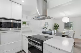 7 Lakeside Dr, Bluffton, SC 29910 - Photo 20