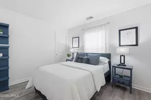 7 Lakeside Dr, Bluffton, SC 29910 - Photo 28