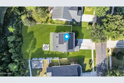 7 Lakeside Drive, Bluffton, SC 29910 - Photo 60