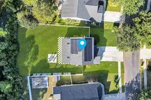 7 Lakeside Dr, Bluffton, SC 29910 - Photo 60